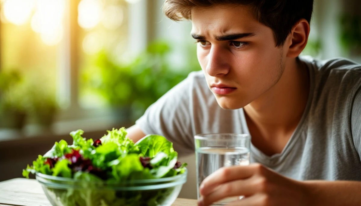 Proč se rakovina tlustého střeva stále častěji objevuje u mladých lidí pod 40 let