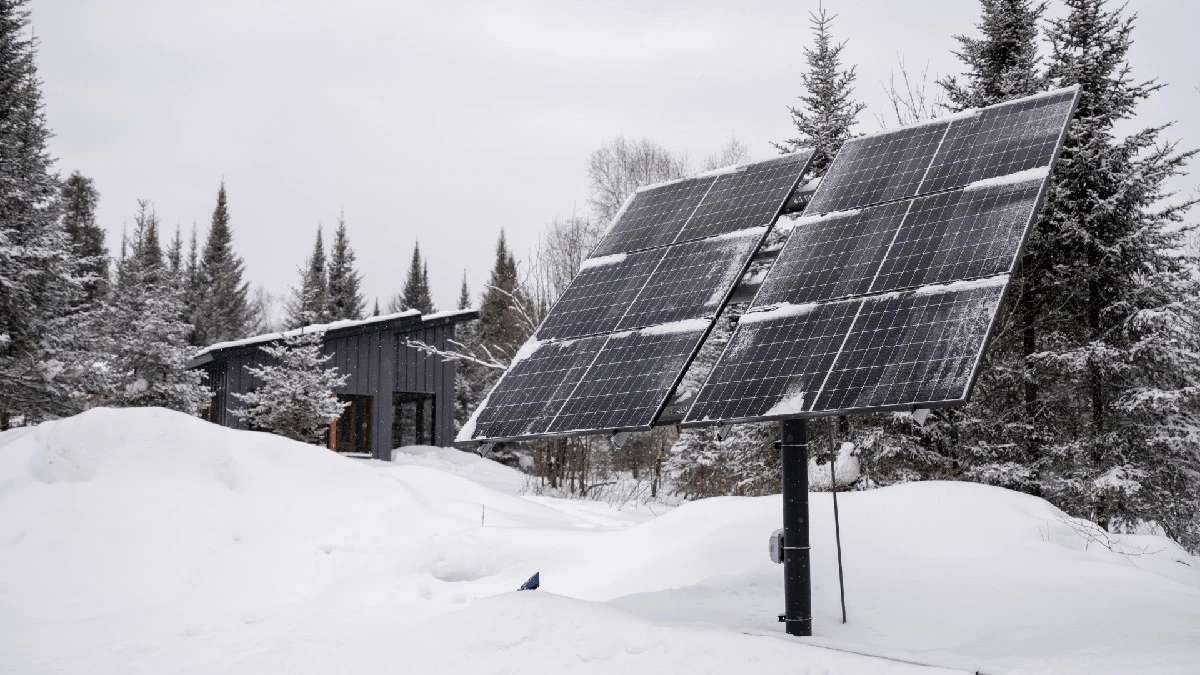 Proč se slib o nulových účtech za elektřinu po prvním mrazu rozplynul - image 1