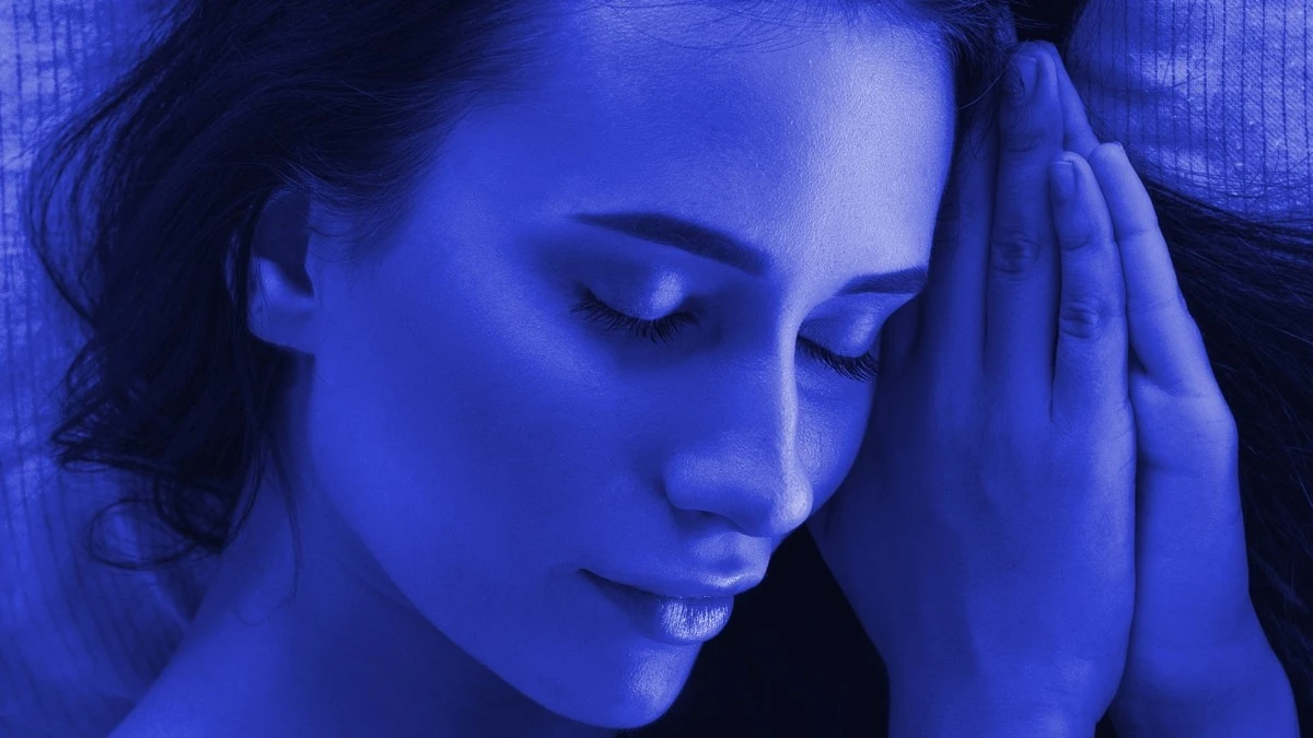 Proč se ve tři ráno budíme a nemůžeme spát: Naši předkové to dělali schválně