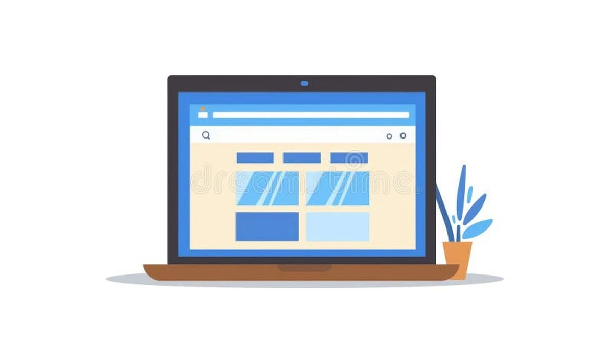 Proč se v Google Chrome brzy objeví nový boční panel, který uvidí vše na vašich kartách - image 1