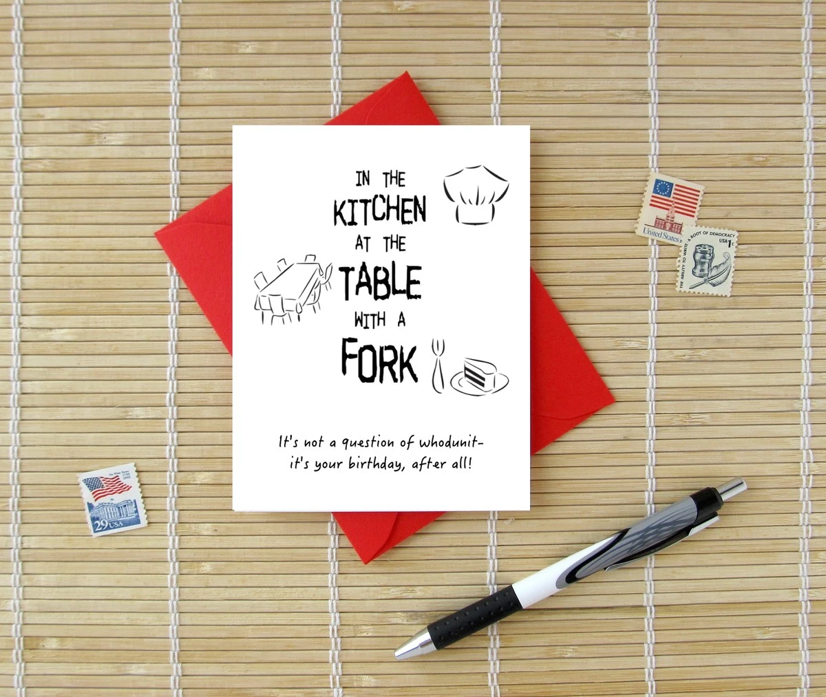 Proč se v knihkupectvích mluví o sérii Mind Games: Tato psychologická hra nahradí i ty nejlepší thrillery - image 1