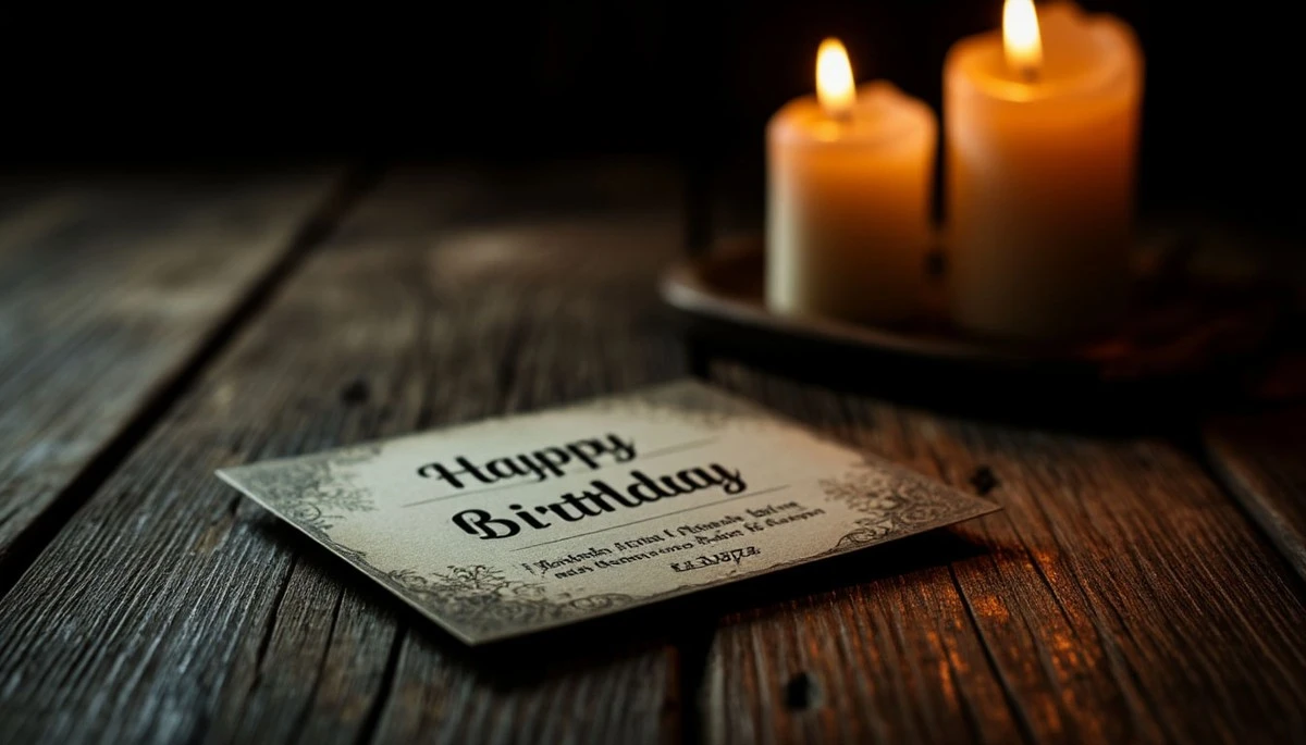 Proč se v knihkupectvích mluví o sérii Mind Games: Tato psychologická hra nahradí i ty nejlepší thrillery