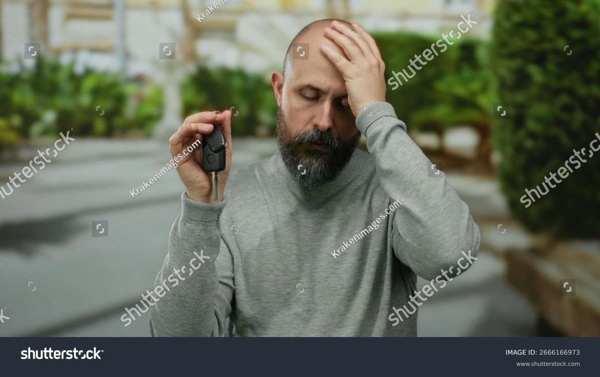 Proč se v Lotyšsku začal masivně šířit podvod, při kterém lidé přicházejí o byty - image 1