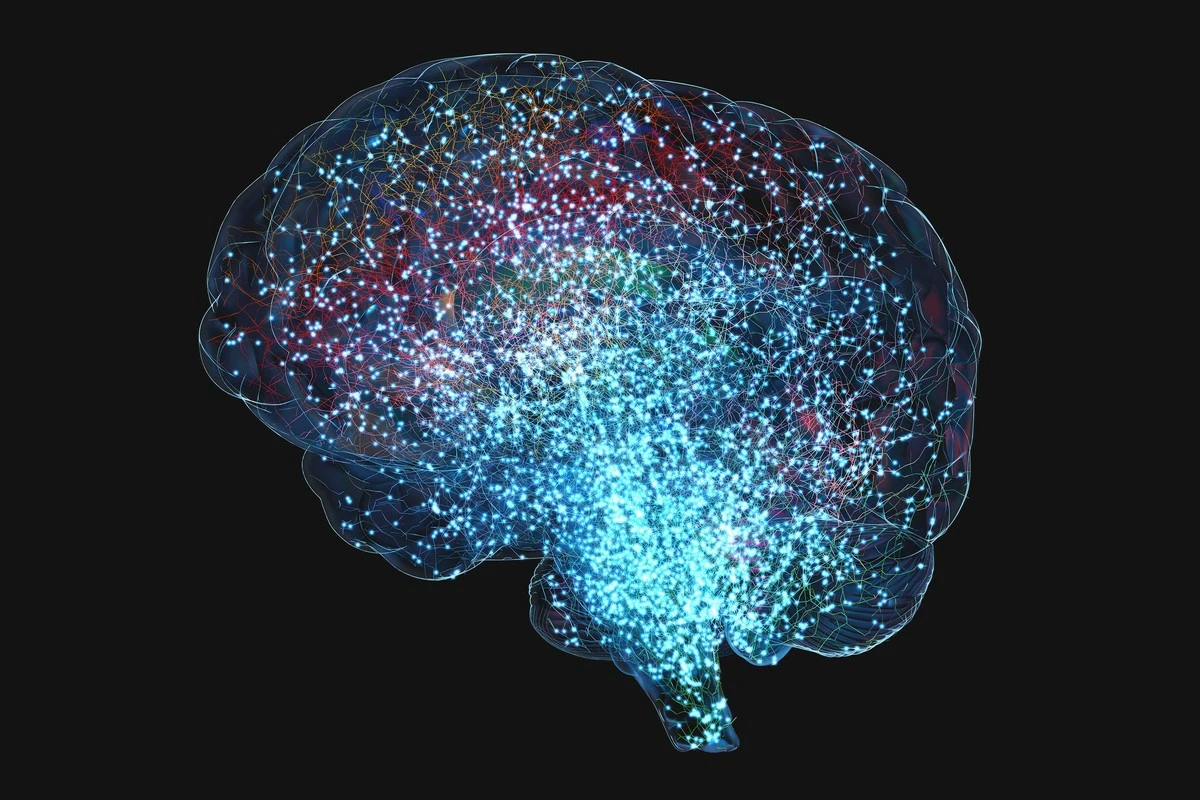 Proč se v medicíně mluví o bleskové léčbě DMT - image 1