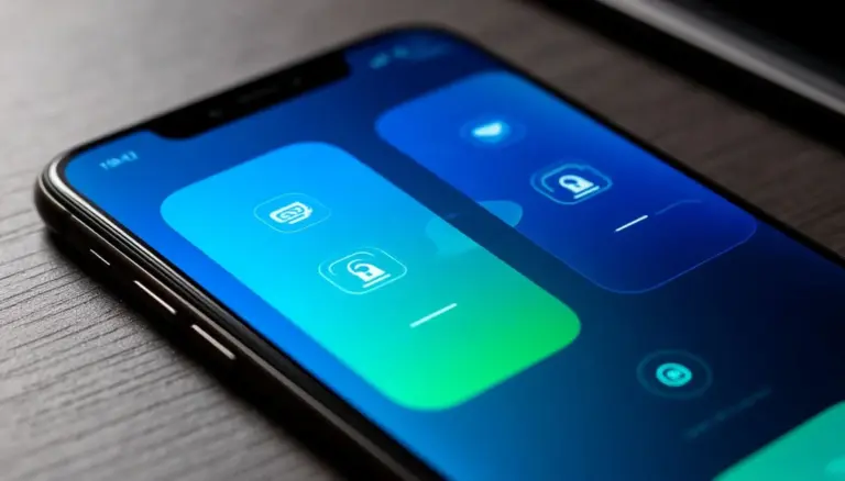 Proč se zelené bubliny v iPhonech brzy změní: Apple testuje novou úroveň soukromí