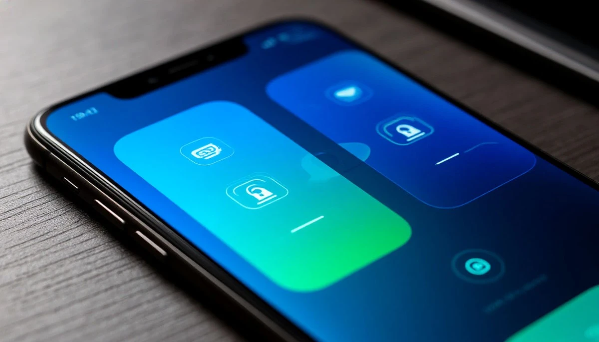Proč se zelené bubliny v iPhonech brzy změní: Apple testuje novou úroveň soukromí