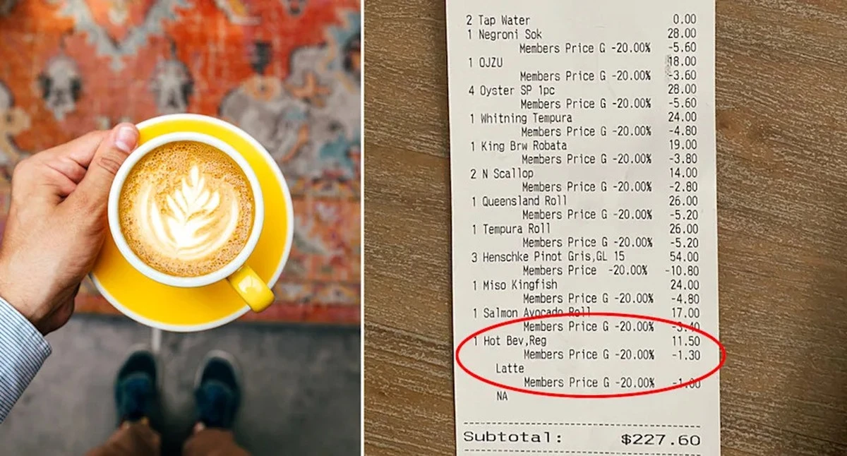 Proč stojí káva v Praze víc než v Itálii a kdy tohle zdražování skončí - image 1