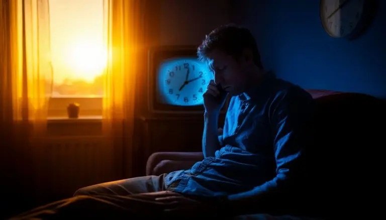 Proč úspěšní lidé vstávají v pět ráno, ale pro vás to může být past