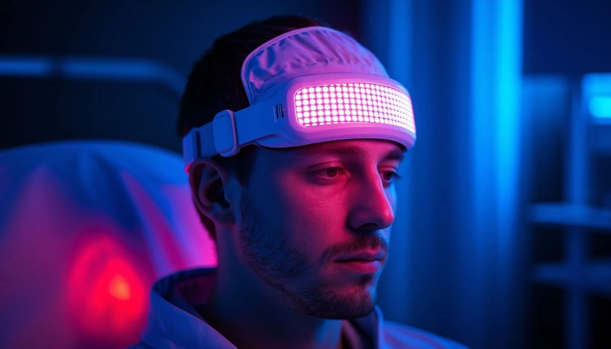 Proč vědci u dětí černobylských likvidátorů nacházejí specifické shluky v DNA