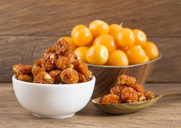 Proč v únoru 2026 mizí z regálů oranžové bobule: Stačí hrst