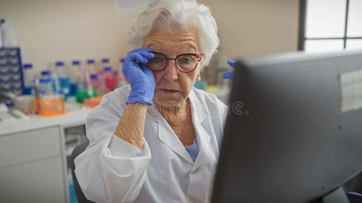 Proč ženy užívající metformin žijí výrazně déle - image 1