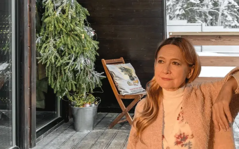 Proč zkušení astrologové čekají v březnu nečekaný příliv peněz u dvou znamení