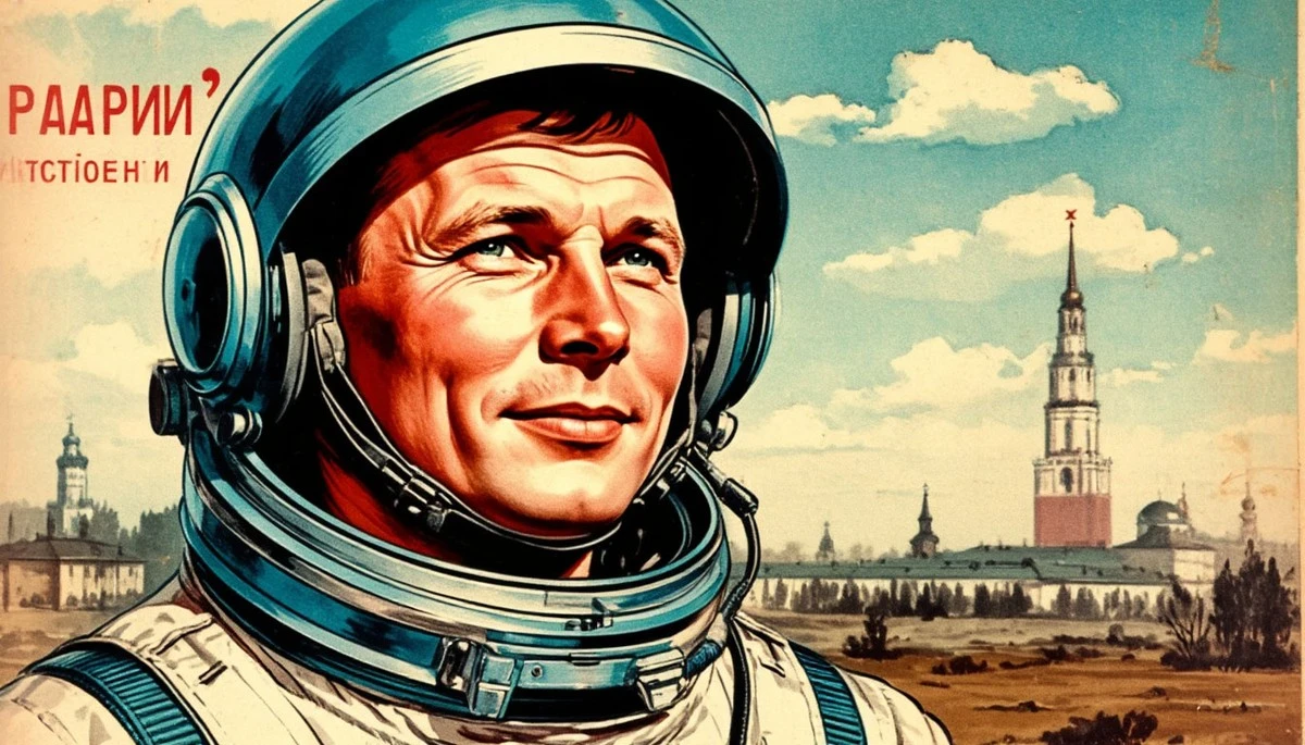 Proč zkušení astronauti museli použít ultrazvuk k nouzové diagnóze na ISS