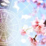 Proč zkušení astrologové označují březen 2026 za bod zlomu pro česká znamení