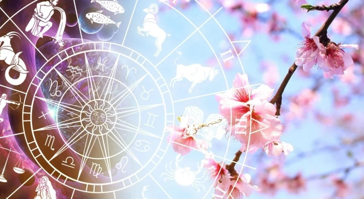 Proč zkušení astrologové označují březen 2026 za bod zlomu pro česká znamení