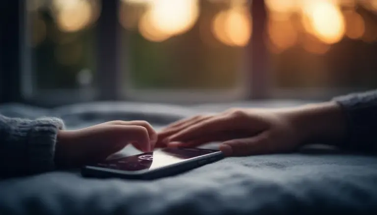 Proč zkušení biologové varují před vstáváním v 5 hodin ráno