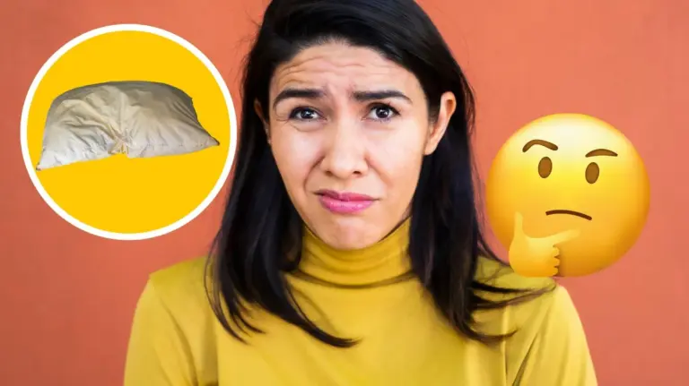 Proč zkušení hostitelé vyhazují kuchyňské prkýnko, i když vypadá čistě