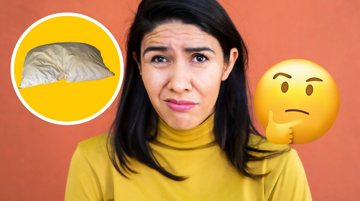 Proč zkušení hostitelé vyhazují kuchyňské prkýnko, i když vypadá čistě