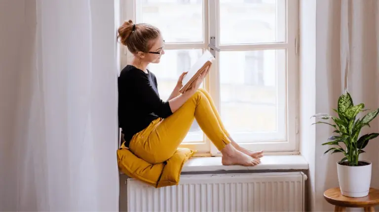 Proč zkušení knihomolové stále kupují tyto klasiky místo novinek