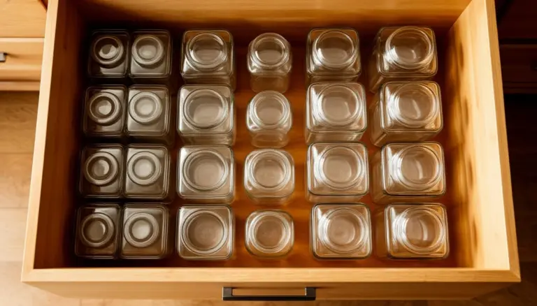 Proč zkušení kuchaři okamžitě vyhazují obaly od těstovin a rýže