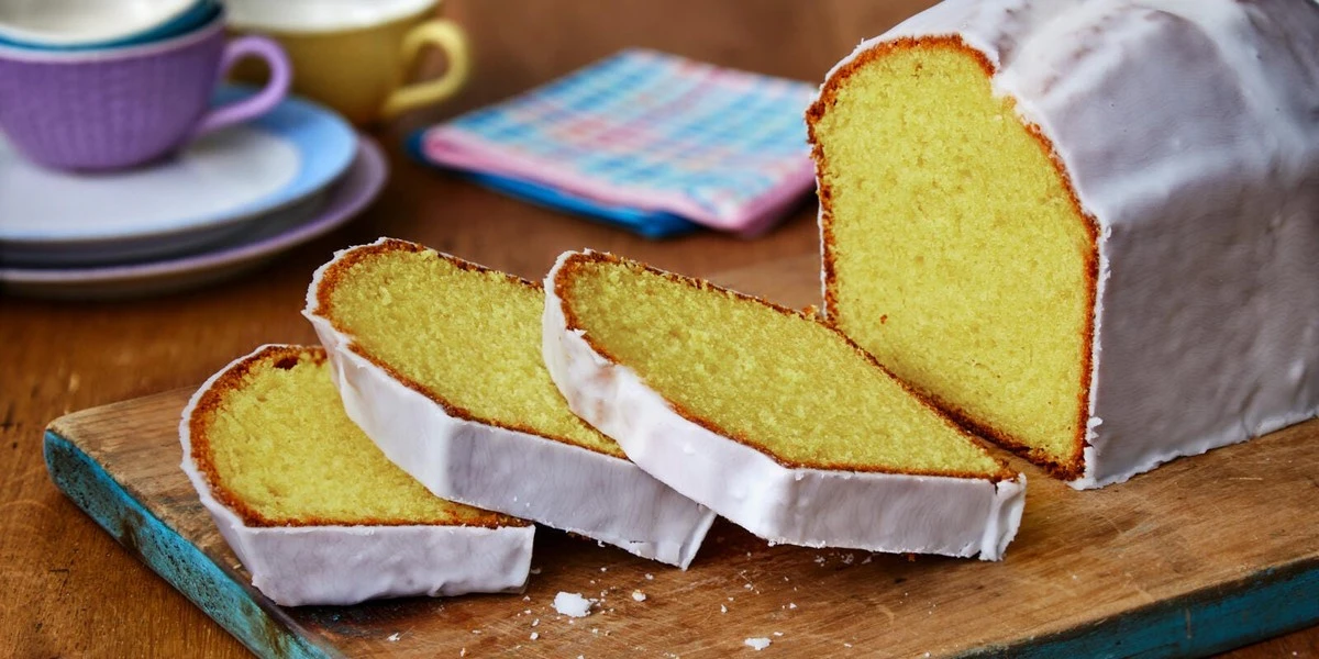 Proč zkušení kuchaři kapou citron na bílé pečivo - image 1