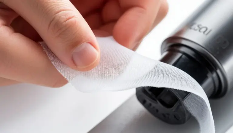 Proč zkušení kutilové nikdy nevyhazují staré silonky: 15 triků, které vám ušetří peníze i nervy