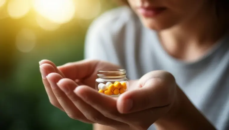 Proč zkušení lékárníci varují před používáním nosního spreje déle než pět dní