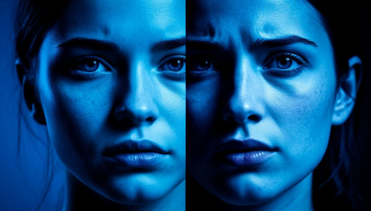 Proč zkušení lektoři tají odvrácenou stranu meditace