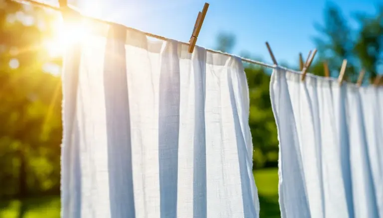 Proč zkušení lidé dávají lžíci kyseliny citronové do přihrádky na aviváž