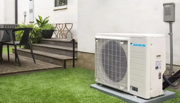 Proč zkušení majitelé domů nikdy nevyhazují stará kamna po instalaci čerpadla