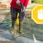 Proč zkušení majitelé domů vyměnili wapku za parní čistič