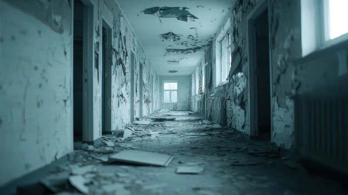 Proč zkušení majitelé bytů nenechávají boty na chodbě: Stát se může až pětitisícová pokuta - image 1