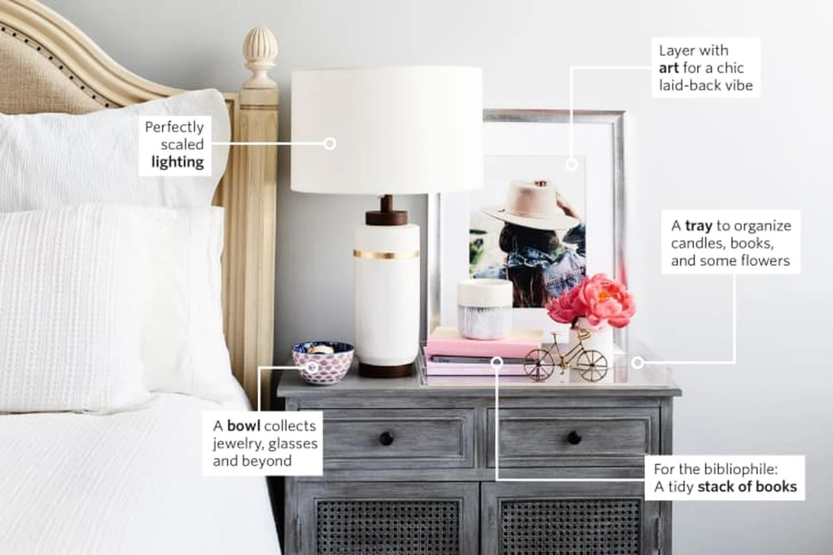 Proč zkušení minimalisté nastavují každý večer časovač na 5 minut - image 1