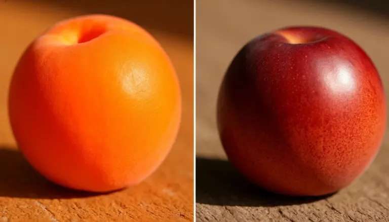 Proč zkušení nákupčí v obchodě vždy vybírají ty nejošklivější sušené meruňky