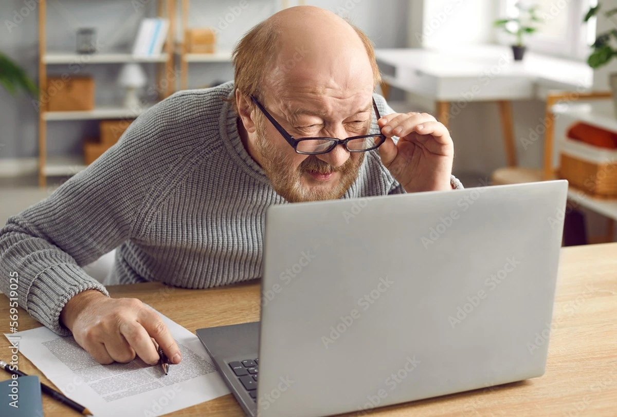 Proč zkušení oční lékaři doporučují trávit více času u okna - image 1