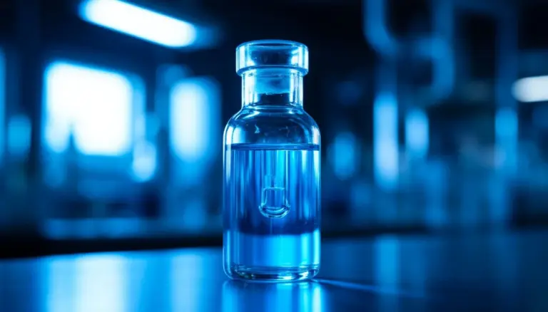 Proč zkušení onkologové začínají léčit pacienty desítky let před vznikem nádoru