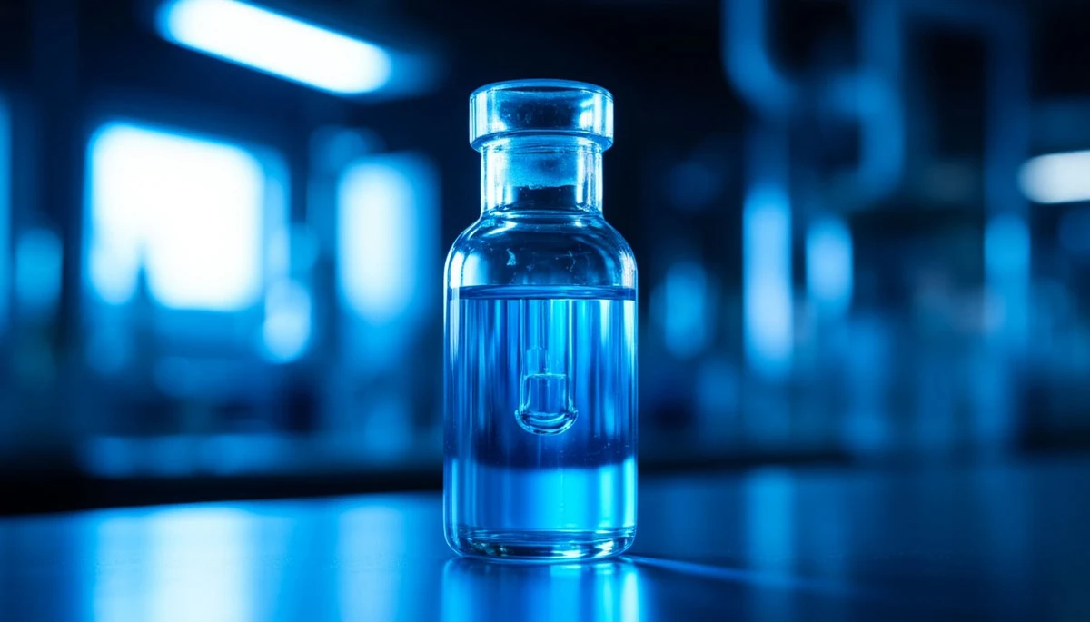 Proč zkušení onkologové začínají léčit pacienty desítky let před vznikem nádoru