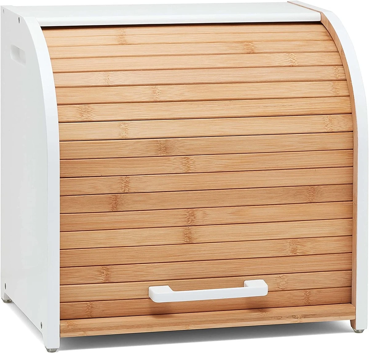 Proč zkušení pekaři nikdy nenechávají chleba v papírovém sáčku - image 1