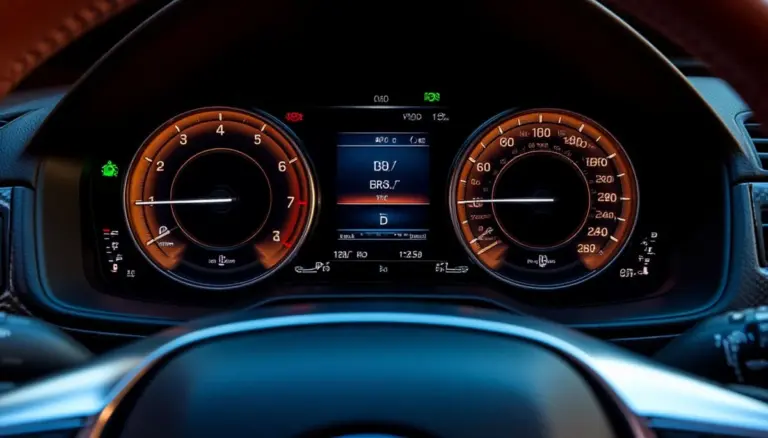 Proč zkušení řidiči stále častěji volí klasický hybrid místo elektromobilu