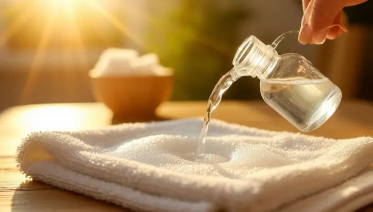 Proč zkušení rodiče vždycky dávají dětský šampon do dřezu