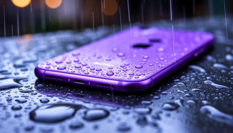 Proč zkušení uživatelé čekají na březen: Google Pixel 10a mění pravidla hry