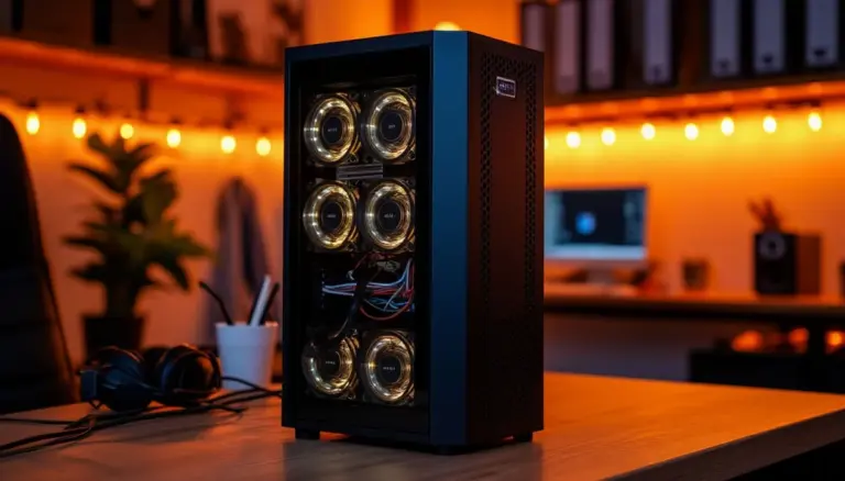 Proč zkušení uživatelé vyhazují klasické prodlužovačky a nahrazují je svislou věží