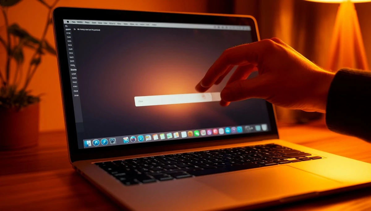 Proč zkušení uživatelé začali nabíjet MacBook jen na 80 procent