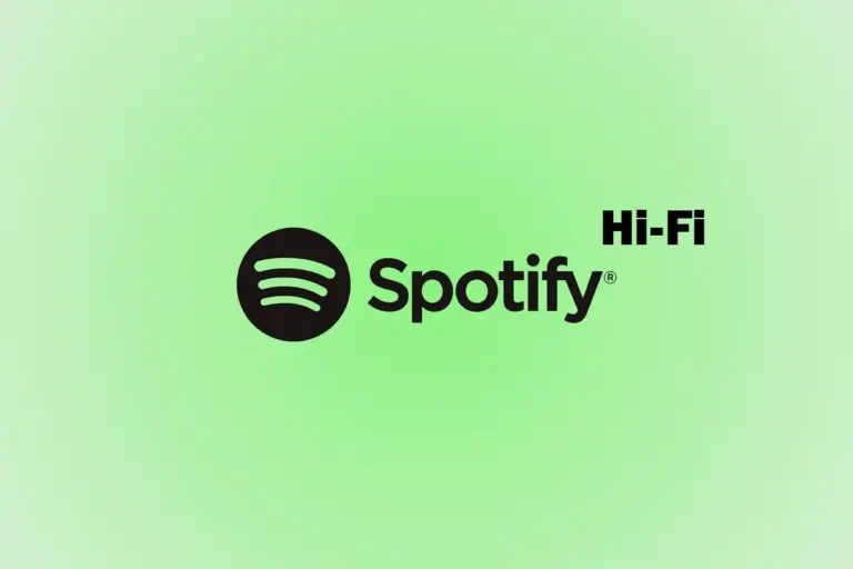 Proč zkušení uživatelé neodcházejí od Spotify ani po zvýšení ceny předplatného