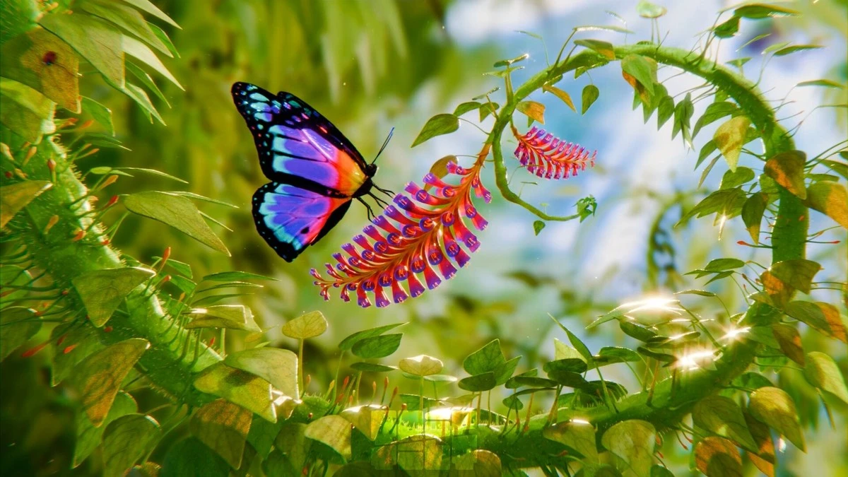 Proč zkušení zahrádkáři mění oblíbený motýlí keř za rozchodník - image 1