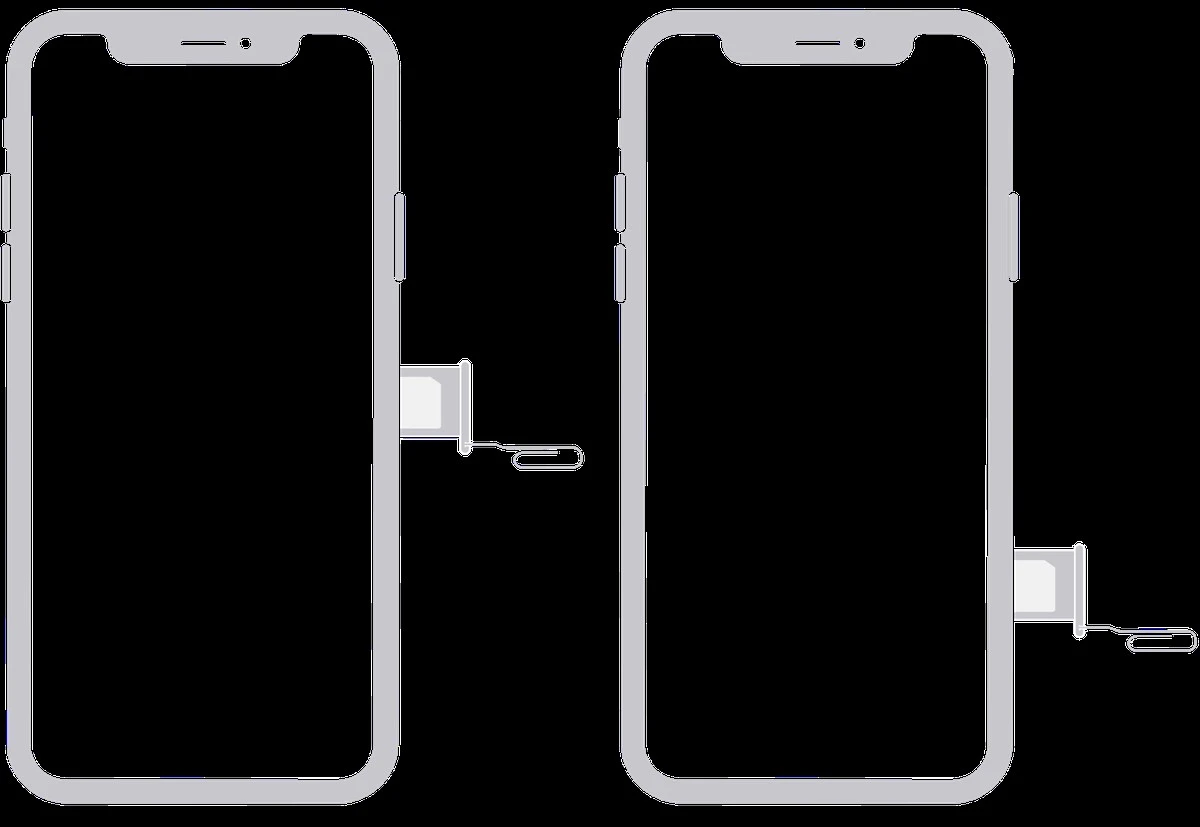 Proč z nových iPhonů zmizí slot na SIM kartu - image 1
