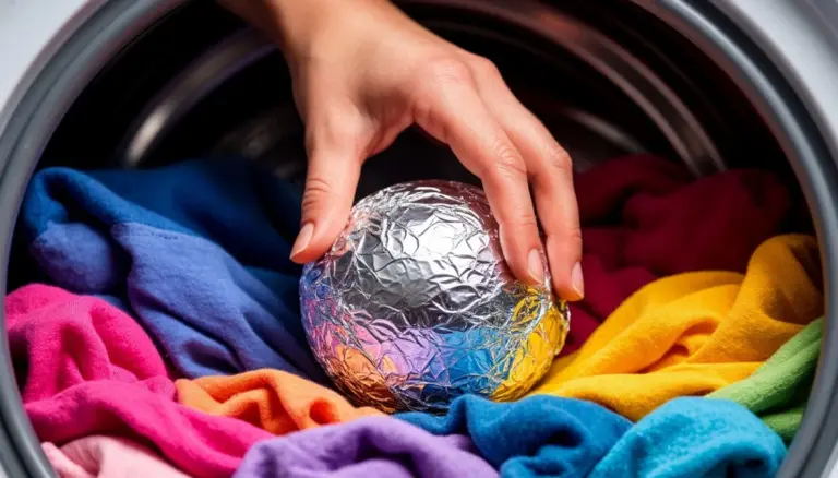 Stříbrná koule v bubnu: Proč Češi v únoru 2026 hromadně mění praní