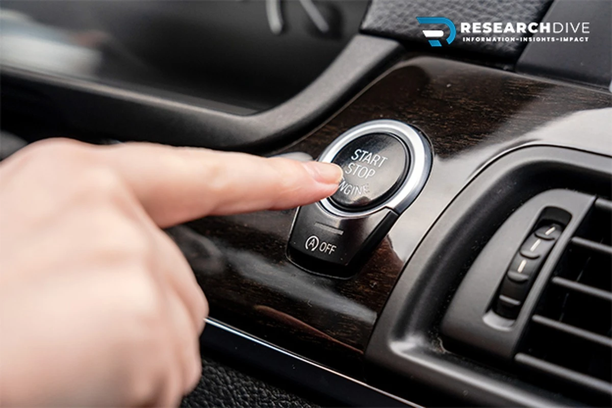 Systém Start-stop: Proč vás tlačítko „A off“ v roce 2026 stojí tisíce - image 1