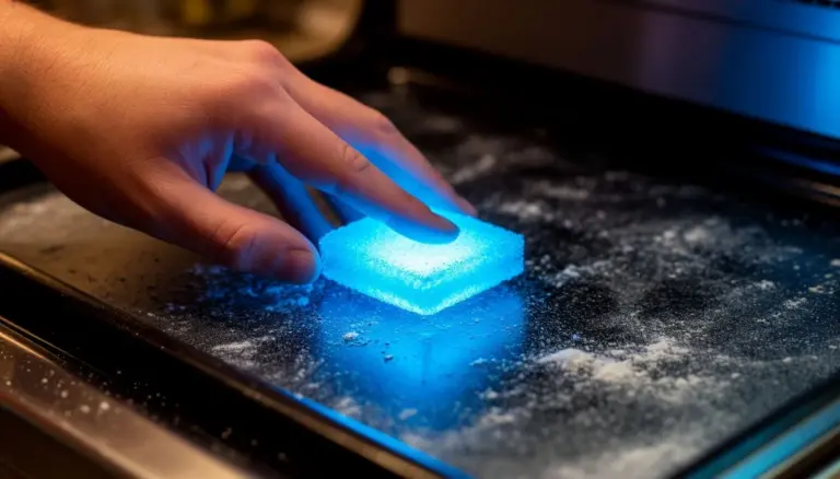 Tableta do myčky: Proč ji v únoru 2026 dáváte jen do myčky? Škodíte si