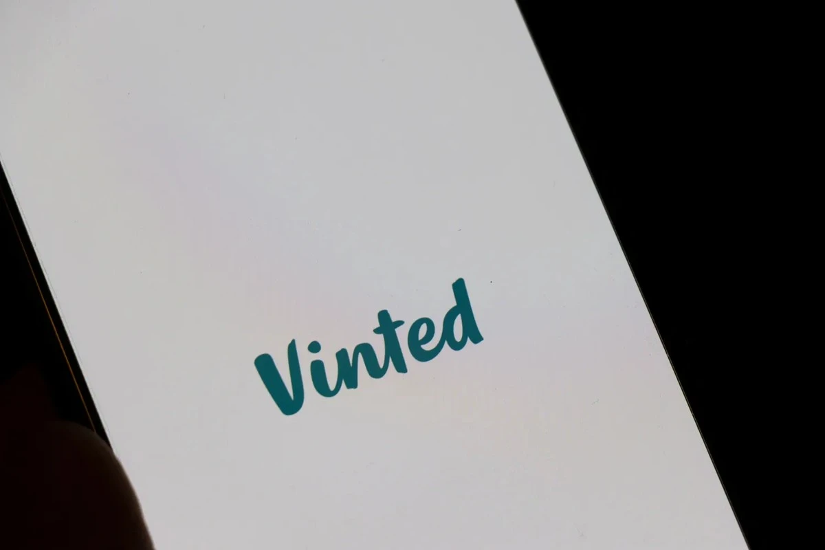 Vinted blokuje účty: 5 chyb, které vám zmrazí peníze